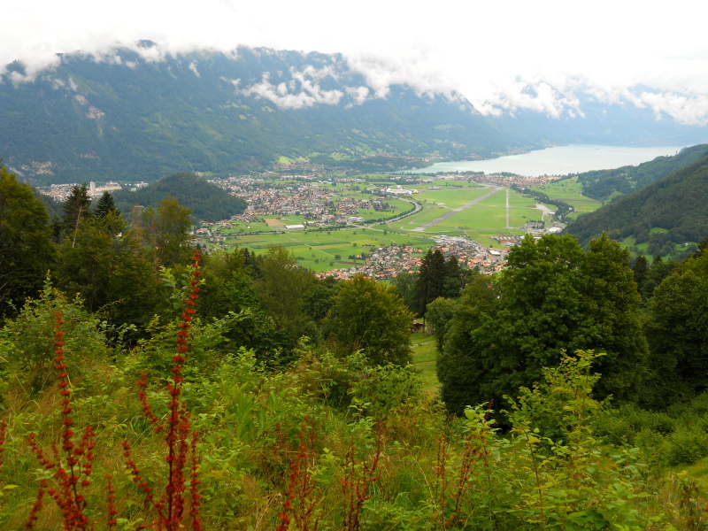 Interlaken